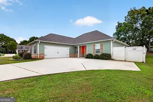 179 Meadowbrooke Dr, Milner, GA 30257 - Photo 3