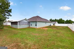 179 Meadowbrooke Dr, Milner, GA 30257 - Photo 31