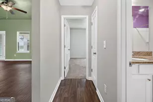 179 Meadowbrooke Dr, Milner, GA 30257 - Photo 13