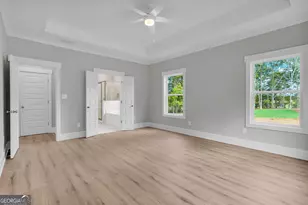 1863 Hoods Mill Rd, Commerce, GA 30529 - Photo 25