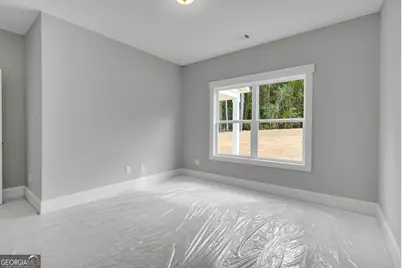1863 Hoods Mill Road, Commerce, GA 30529 - Photo 13