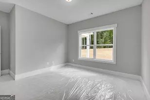1863 Hoods Mill Rd, Commerce, GA 30529 - Photo 13