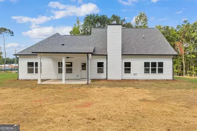 1863 Hoods Mill Road, Commerce, GA 30529 - Photo 61