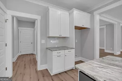 1863 Hoods Mill Road, Commerce, GA 30529 - Photo 43