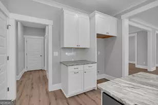 1863 Hoods Mill Rd, Commerce, GA 30529 - Photo 43