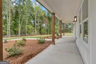 1863 Hoods Mill Rd, Commerce, GA 30529 - Photo 9