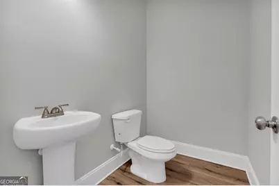 1863 Hoods Mill Road, Commerce, GA 30529 - Photo 57