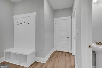 1863 Hoods Mill Road, Commerce, GA 30529 - Photo 55