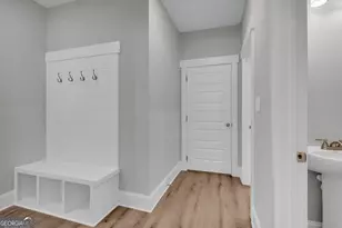1863 Hoods Mill Rd, Commerce, GA 30529 - Photo 55