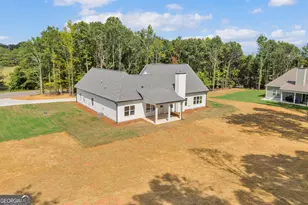 1863 Hoods Mill Rd, Commerce, GA 30529 - Photo 63