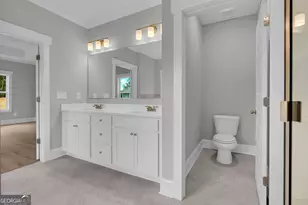 1863 Hoods Mill Rd, Commerce, GA 30529 - Photo 29