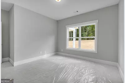 1863 Hoods Mill Road, Commerce, GA 30529 - Photo 51