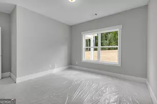1863 Hoods Mill Rd, Commerce, GA 30529 - Photo 51