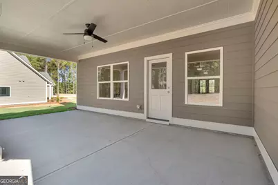1867 Hoods Mill Road, Commerce, GA 30529 - Photo 63