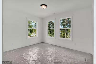 1867 Hoods Mill Road, Commerce, GA 30529 - Photo 49