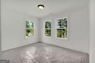 1867 Hoods Mill Rd, Commerce, GA 30529 - Photo 49