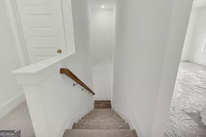 1867 Hoods Mill Road, Commerce, GA 30529 - Photo 45