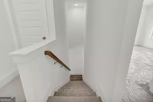 1867 Hoods Mill Rd, Commerce, GA 30529 - Photo 45
