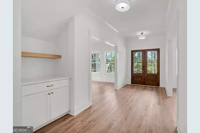1867 Hoods Mill Road, Commerce, GA 30529 - Photo 13
