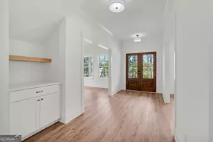 1867 Hoods Mill Rd, Commerce, GA 30529 - Photo 13