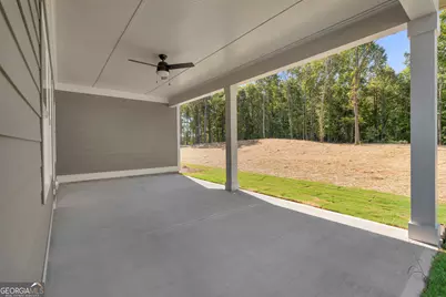 1867 Hoods Mill Road, Commerce, GA 30529 - Photo 65