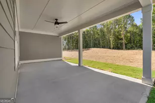 1867 Hoods Mill Rd, Commerce, GA 30529 - Photo 65
