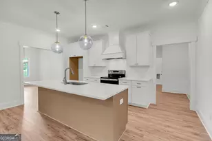 1867 Hoods Mill Rd, Commerce, GA 30529 - Photo 25
