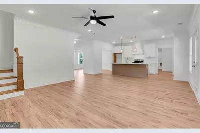 1867 Hoods Mill Road, Commerce, GA 30529 - Photo 21
