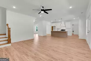 1867 Hoods Mill Rd, Commerce, GA 30529 - Photo 21
