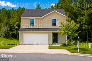 618 Cartecay Dr, Calhoun, GA 30701 - Photo 1