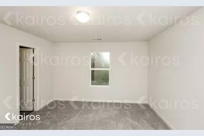 618 Cartecay Drive, Calhoun, GA 30701 - Photo 7