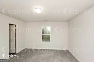 618 Cartecay Dr, Calhoun, GA 30701 - Photo 7