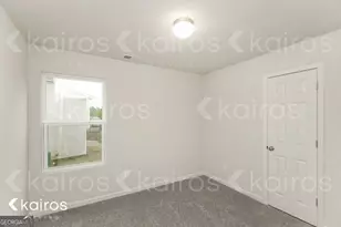 618 Cartecay Dr, Calhoun, GA 30701 - Photo 11