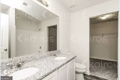 618 Cartecay Drive, Calhoun, GA 30701 - Photo 9