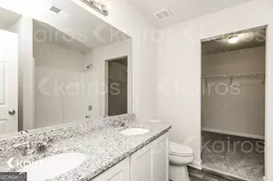 618 Cartecay Dr, Calhoun, GA 30701 - Photo 9