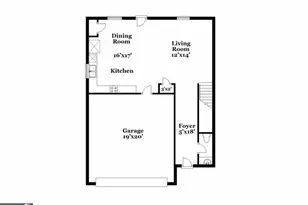 618 Cartecay Dr, Calhoun, GA 30701 - Photo 15