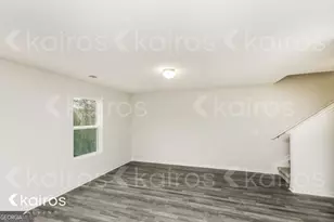 618 Cartecay Dr, Calhoun, GA 30701 - Photo 3