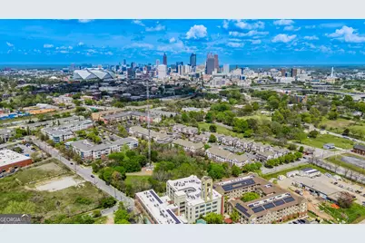 465 Glenn Street, Atlanta, GA 30312 - Photo 1