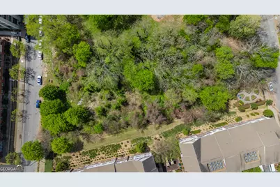 465 Glenn Street, Atlanta, GA 30312 - Photo 5