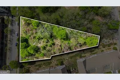 465 Glenn Street, Atlanta, GA 30312 - Photo 3
