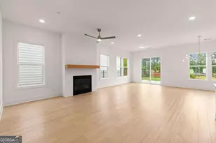 484 Fescue Ct NW, Kennesaw, GA 30144 - Photo 17