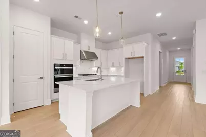 484 Fescue Court NW, Kennesaw, GA 30144 - Photo 33
