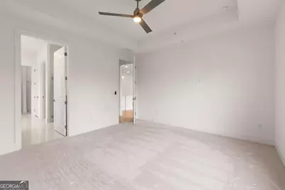 484 Fescue Court NW, Kennesaw, GA 30144 - Photo 37
