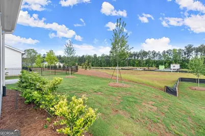 484 Fescue Court NW, Kennesaw, GA 30144 - Photo 43
