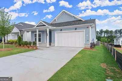484 Fescue Court NW, Kennesaw, GA 30144 - Photo 3