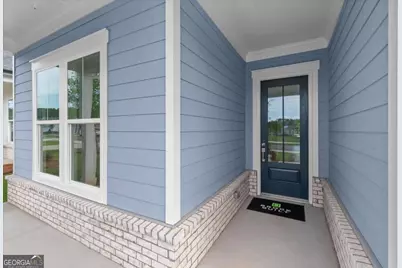 484 Fescue Court NW, Kennesaw, GA 30144 - Photo 5
