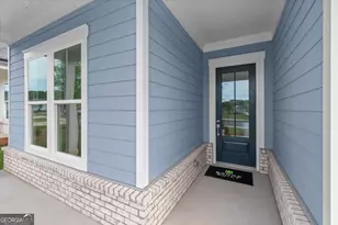 484 Fescue Ct NW, Kennesaw, GA 30144 - Photo 5