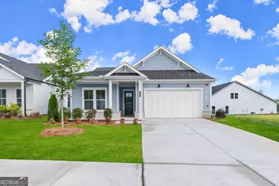 484 Fescue Court NW, Kennesaw, GA 30144 - Photo 49