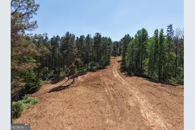 0 Ryo Mountain Road #9609, Fairmount, GA 30139 - Photo 27