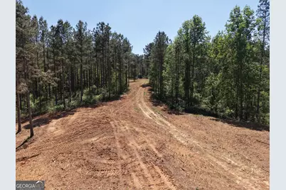 0 Ryo Mountain Road #9609, Fairmount, GA 30139 - Photo 29